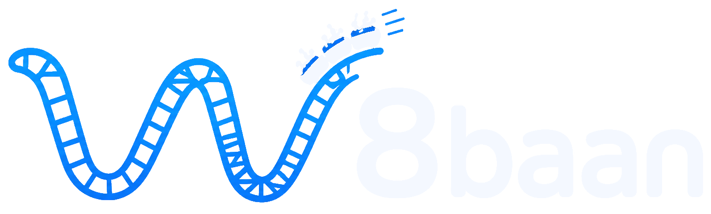 W8baan