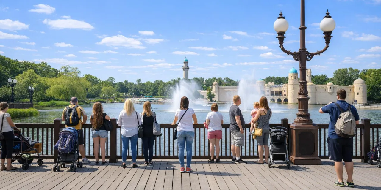 Efteling