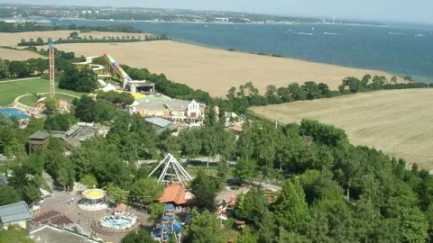 Hansa-Park