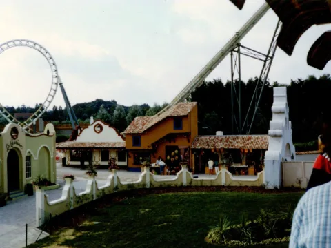 Foto 3 af Boomerang