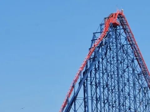 Zdjęcie 2 autorstwa Big One