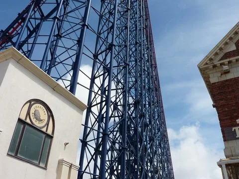 Zdjęcie 3 autorstwa Big One