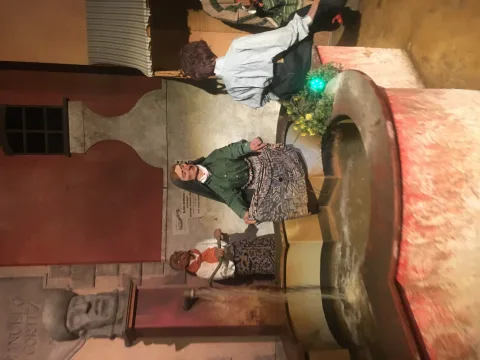 Zdjęcie 2 autorstwa El Paso