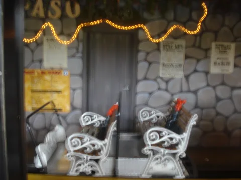 Zdjęcie 3 autorstwa El Paso