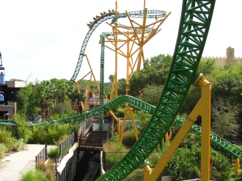 Zdjęcie 4 autorstwa Cheetah Hunt