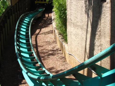 Foto 2 af Kumba