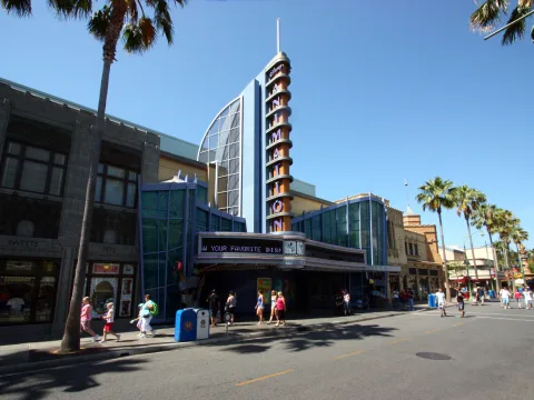 Photo 3 of Animation Academy