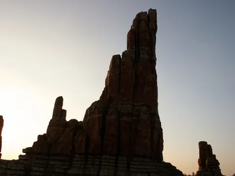 Zdjęcie 5 autorstwa Big Thunder Mountain
