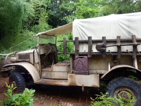 Foto 4 af Indiana Jones™ and the Temple of Peril