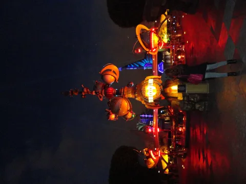 Zdjęcie 3 autorstwa Astro Orbitor