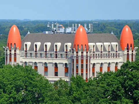 Zdjęcie 5 autorstwa Efteling