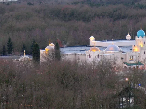 Foto 4 af Fata Morgana