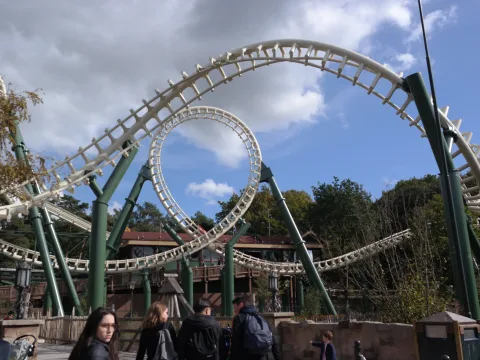 Foto 4 av Python