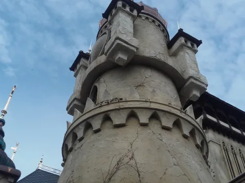 Zdjęcie 5 autorstwa Symbolica