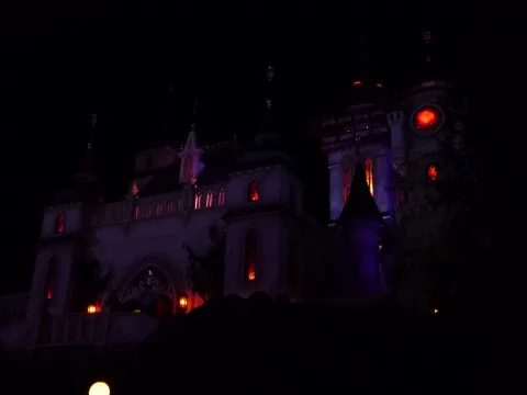 Zdjęcie 6 autorstwa Symbolica
