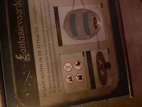 Zdjęcie 3 autorstwa Symbolica