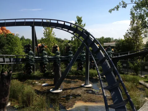 Zdjęcie 2 autorstwa Raptor