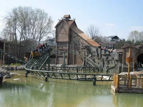 Zdjęcie 2 autorstwa Midgard Serpent