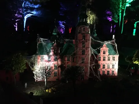 Foto 2 af Miniland