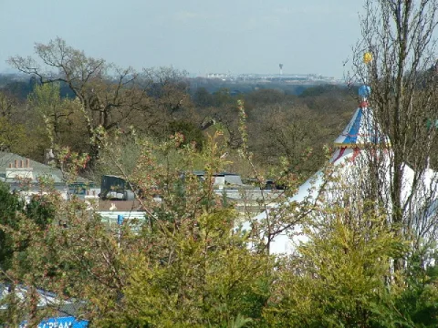 Zdjęcie 3 autorstwa LEGOLAND Windsor