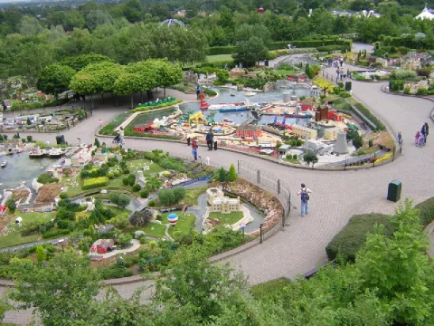 Zdjęcie 2 autorstwa Miniland