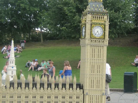 Zdjęcie 3 autorstwa Miniland