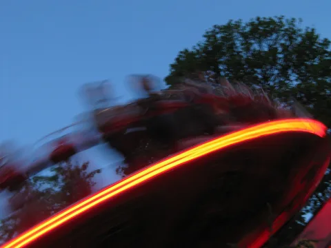 Zdjęcie 2 autorstwa Hanghai