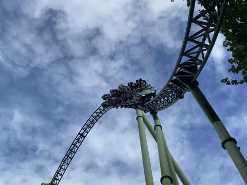 Foto 2 af Helix