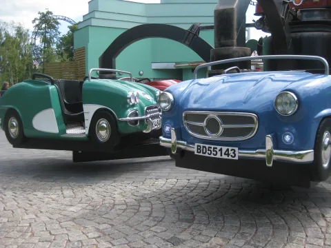 Zdjęcie 2 autorstwa JukeBox