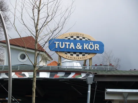 Zdjęcie 3 autorstwa Tuta & Kör