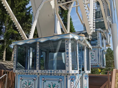 Zdjęcie 2 autorstwa Grande Roue