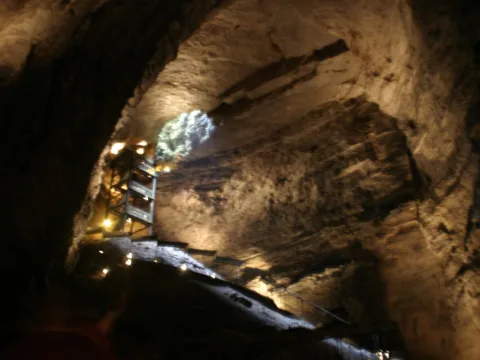Zdjęcie 3 autorstwa Marvel Cave