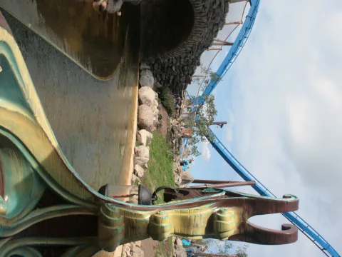 Zdjęcie 2 autorstwa Merlin's Quest