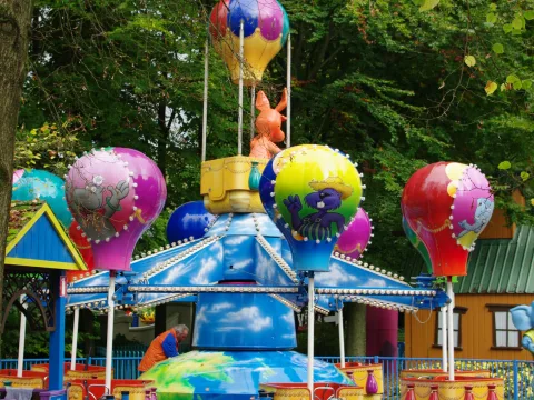 Zdjęcie 3 autorstwa Bubble Swirl
