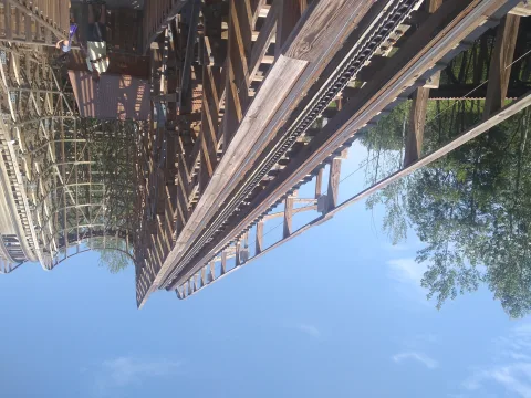 Zdjęcie 3 autorstwa Timber
