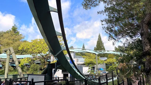 Galactica