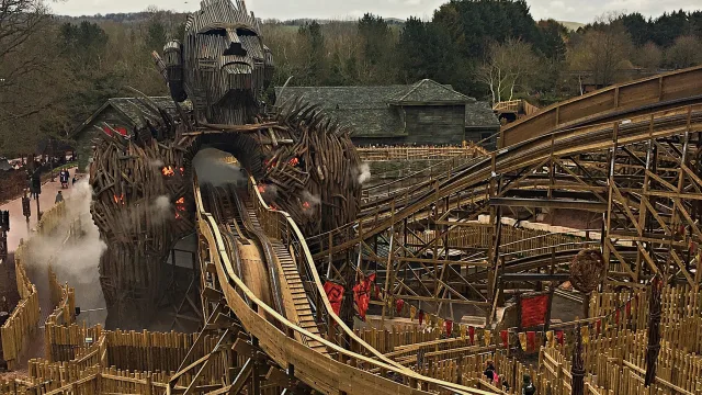 Wicker Man