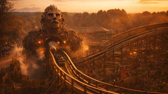 Wicker Man