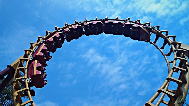 Boomerang