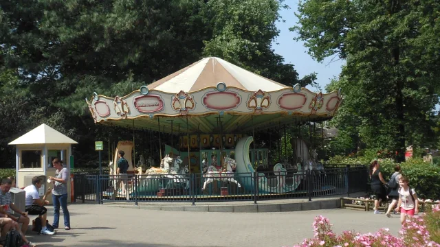 Carrousel