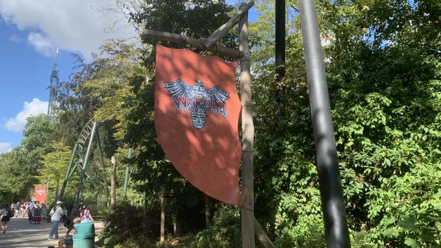 Wakala