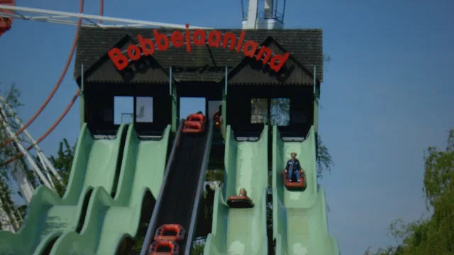 Big Bang