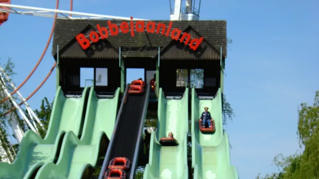 Big Bang