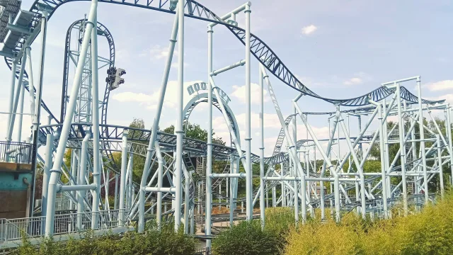 Typhoon