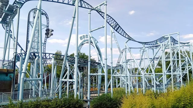 Typhoon