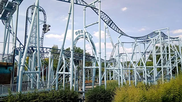 Typhoon