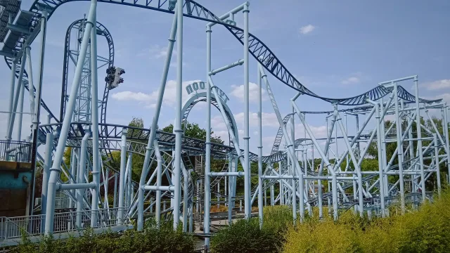 Typhoon