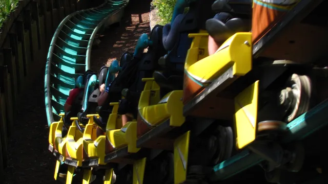 Kumba