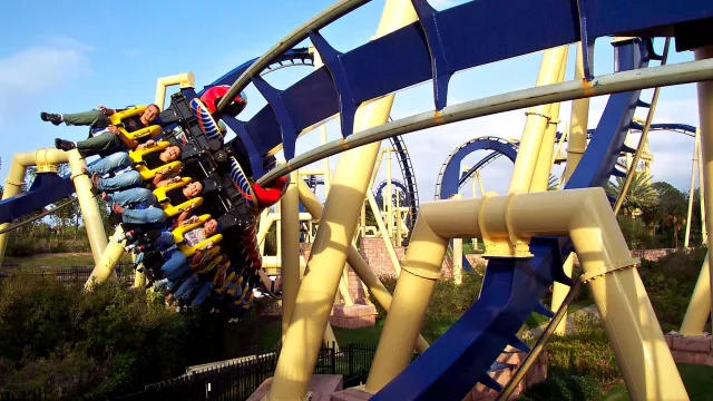Montu