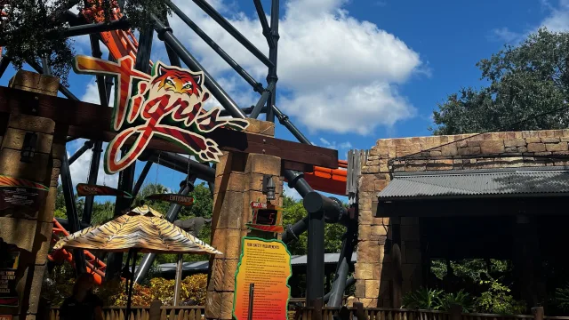 Tigris